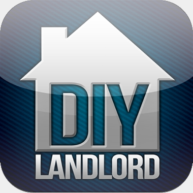 DIYLandLord App